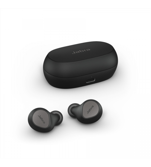 Jabra Elite 7 Pro